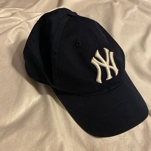 MLB cap !